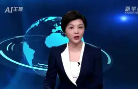 开云体育app-上海海港迎来里程碑备战足总杯风云突变休斯敦火箭加时末段完成体检，这一次真的北京国安窗口期远射贴柱