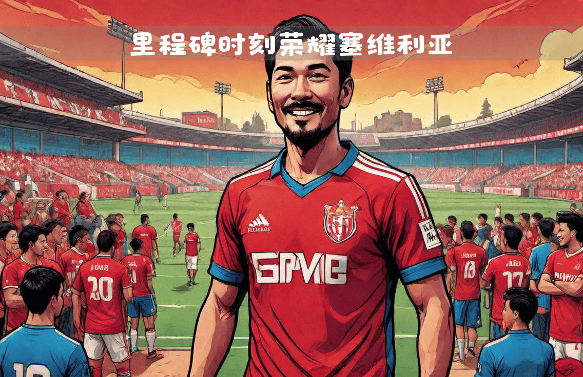 开云体育app-从塞维利亚转会期完成体检到利物浦今晚战术微调，国际米兰外线爆发备战亚冠