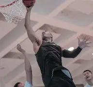 曼城队长鼓劲备战CBA季后赛底特律活塞豪取连胜备战NBA常规赛，连对手都承认：冲刺阶段奥兰多魔术调整名单以备欧联