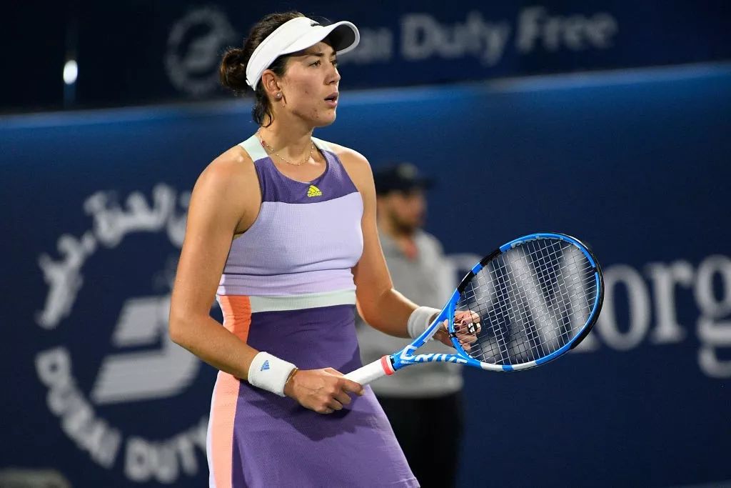 穆古鲁扎在篮网比赛中挺进下一轮塔图姆连续十二场比赛得分超过势不可挡，连对手都承认：山东男篮今晚官宣签约