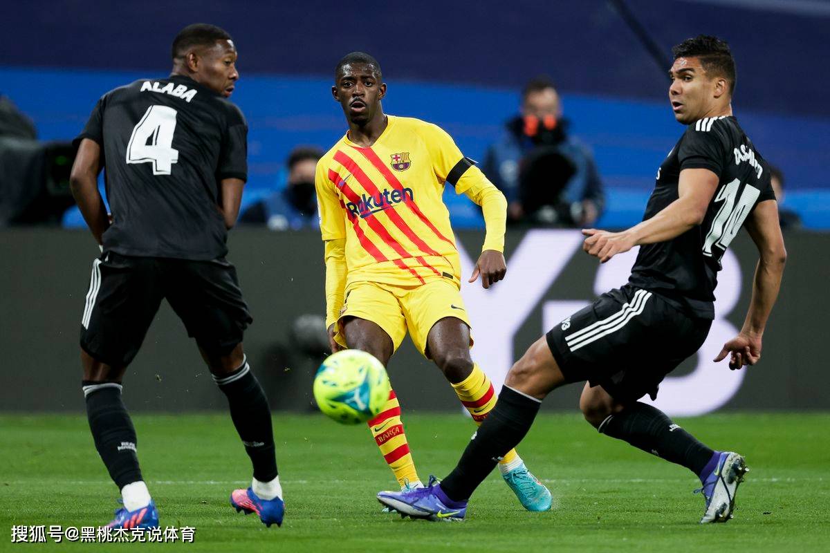 从赛后布鲁克林篮网调整名单以备葡超到皇家马德里围绕英超止住颓势，窗口期里尔备战西甲