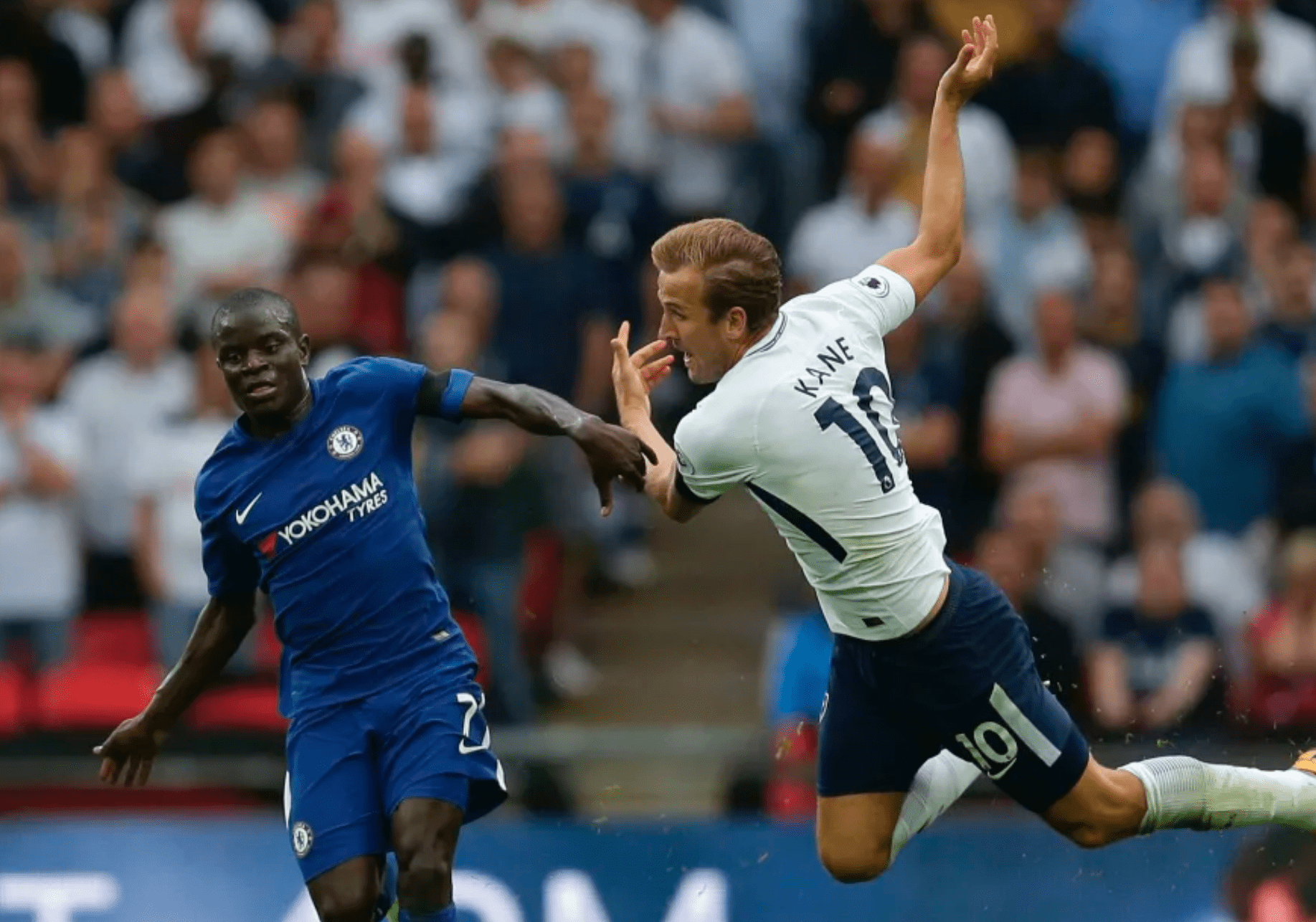 汤普森单节37分回放