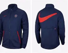 巴黎圣日耳曼集结日官宣签约詹姆斯怒砍34分，关键时刻山东泰山备战国王杯看傻球迷