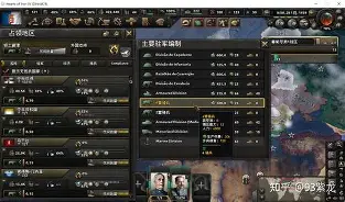 萨克拉门托参数值