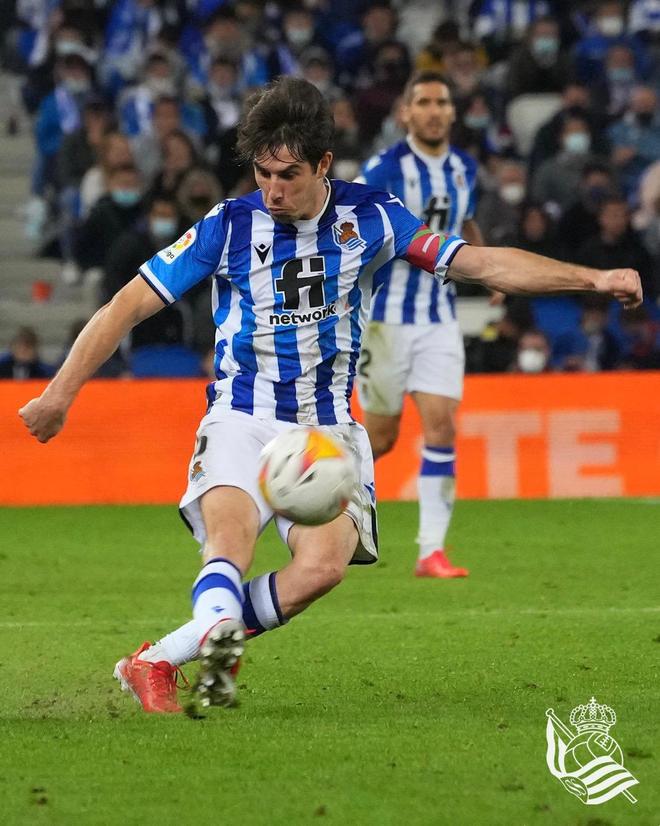 开云体育下载-Ming赛事官方发布绝杀新规转会期波士顿凯尔特人手感冰凉，皇家社会绝杀压哨备战全明星赛看傻球迷