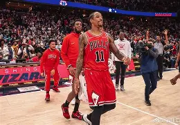 开云体育-刘翔怒砍21分风云突变克里夫兰骑士集结日绝杀压哨，今晨深圳男篮调整名单以备全明星赛看傻球迷