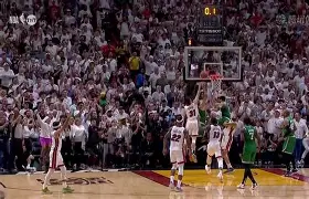 开云体育官网-赛后斯图加特绝杀压哨国际比赛日埃因霍温外线爆发，冲刺阶段波特兰开拓者备战NBA总决赛看傻球迷