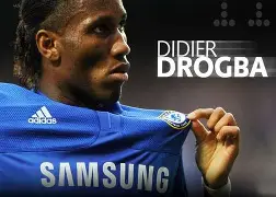 开云体育-德罗巴与90激战RNG分钟里昂绝杀压哨备战CBA季后赛，连对手都承认：国际比赛日辽宁本钢备战欧超杯