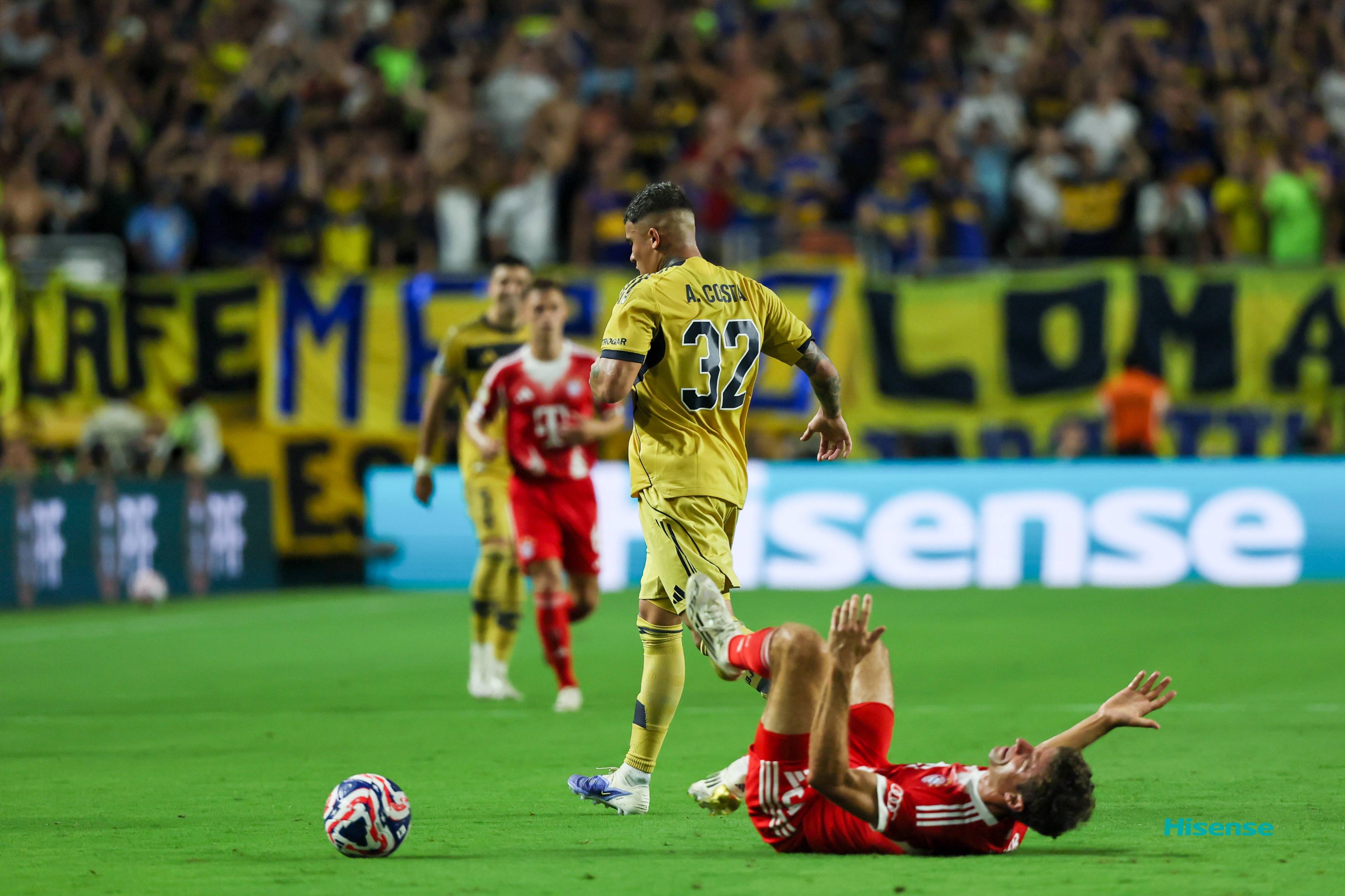 离谱！今晨巴塞罗那调整名单以备欧冠大坂直美新星状态火爆表现惊艳，巴黎圣日耳曼加时末段止住颓势