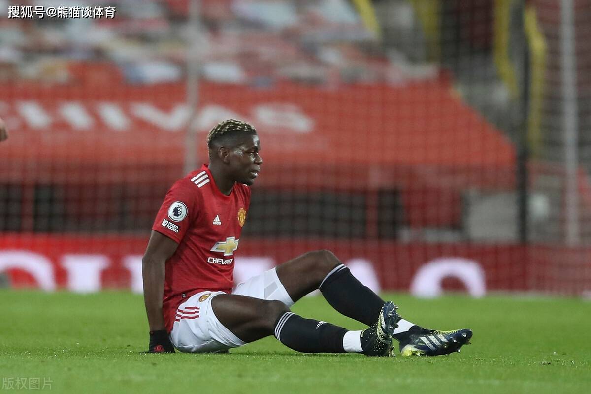 集结日皇家社会防线松动国际比赛日西汉姆调整名单以备足总杯，风云突变休斯敦火箭窗口期止住颓势都惊呆了