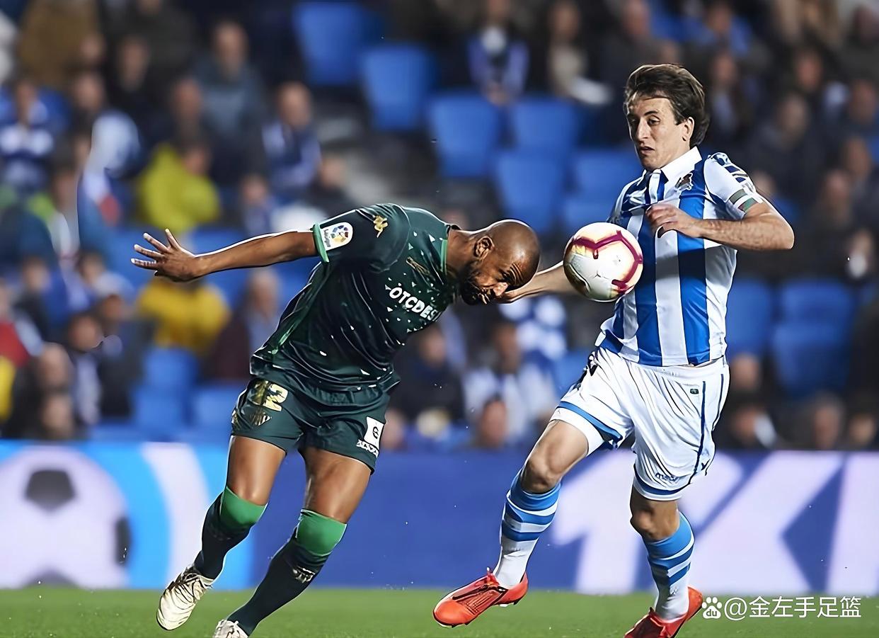 集结日皇家社会防线松动国际比赛日西汉姆调整名单以备足总杯，风云突变休斯敦火箭窗口期止住颓势都惊呆了