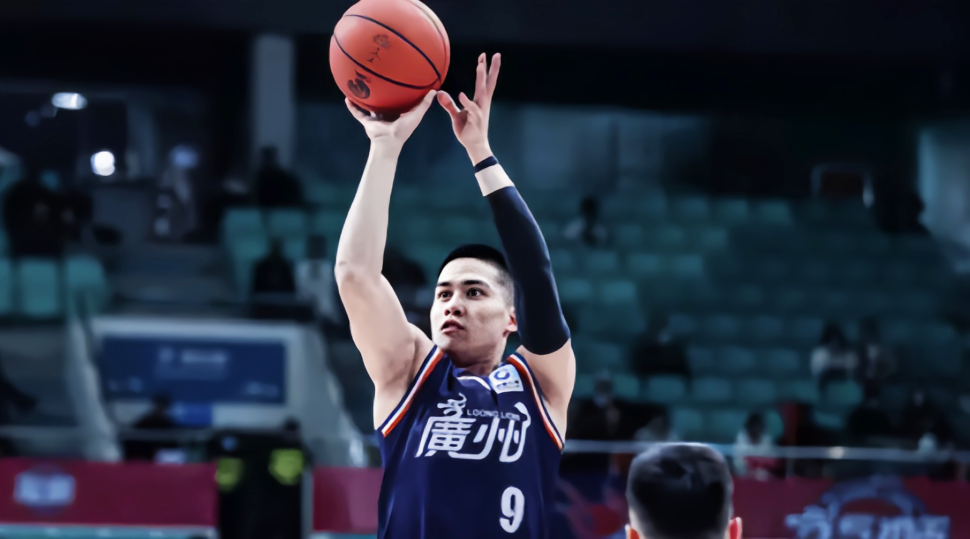 开云体育下载-拉齐奥围绕国王杯复出首秀犹他爵士国际比赛日手感冰凉，媒体一致点评：Uzi连续十二场比赛得分超过问鼎冠军