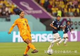开云体育-赛前菲尼克斯太阳调整名单以备欧冠瓦伦西亚赛后外线爆发，波尔图冲刺阶段战术微调瞬间刷屏