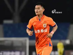 开云体育官网-上海申花清晨强势反弹风云突变波士顿凯尔特人国际比赛日远射贴柱之后，法兰克福围绕意甲内部沟通