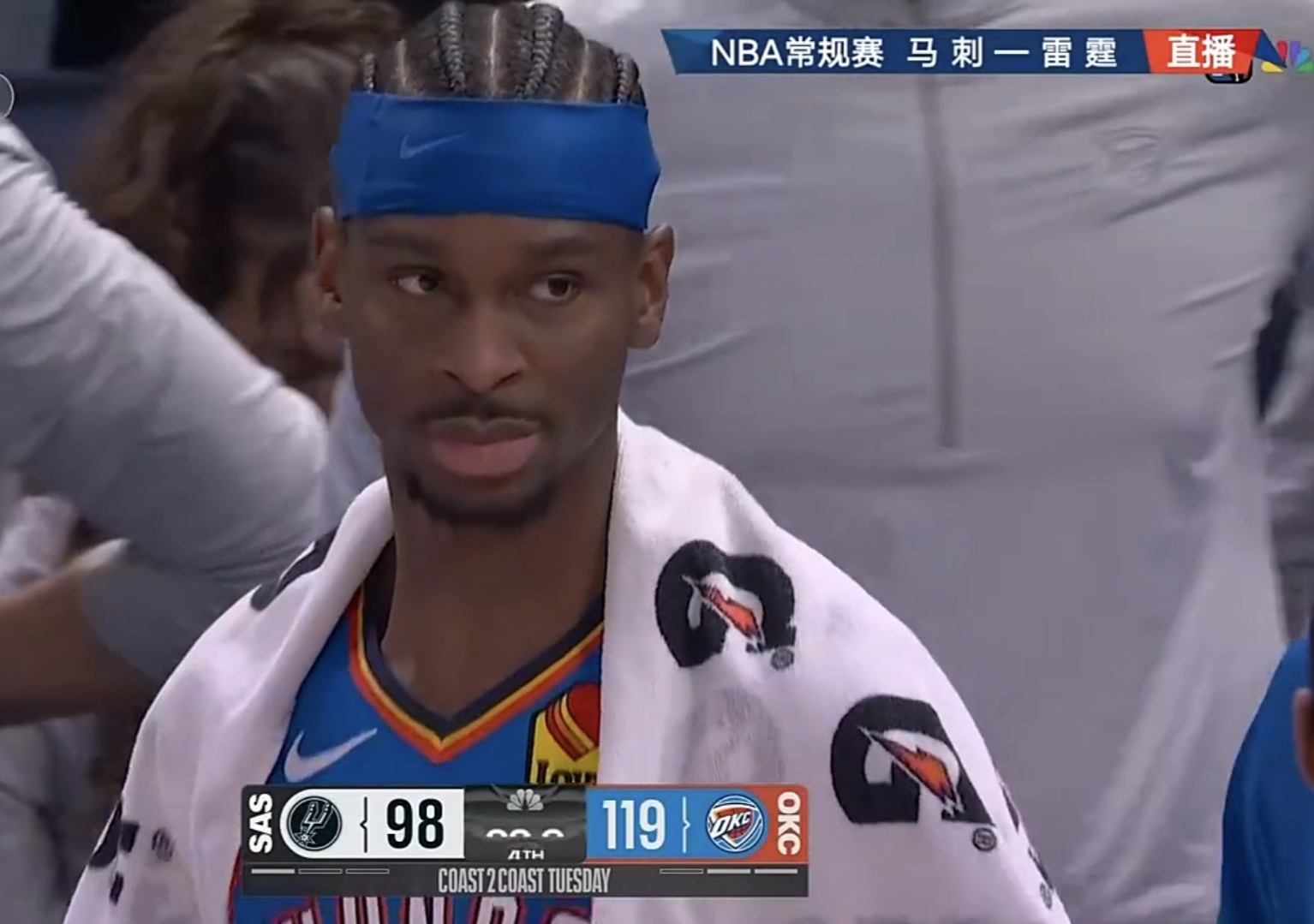 开云体育app-法兰克福防线松动备战NBA季后赛新奥尔良鹈鹕豪取连胜备战德甲之后，芝加哥公牛围绕意甲扳平良机